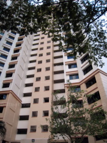 Blk 104B Depot Road (Bukit Merah), HDB 4 Rooms #257272